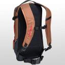 Dakine Heli 12L Pack - Bison