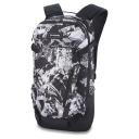 Dakine Heli 12L Pack - Bison