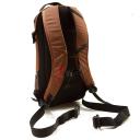 Dakine Heli 12L Pack - Bison