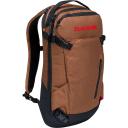 Dakine Heli 12L Pack - Bison