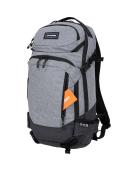 Dakine Heli Pro 20L Backpack Grey