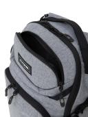 Dakine Heli Pro 20L Backpack Grey
