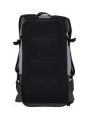 Dakine Heli Pro 20L Backpack Grey
