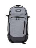Dakine Heli Pro 20L Backpack Grey