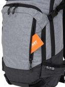 Dakine Heli Pro 20L Backpack Grey