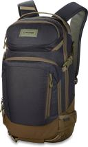 Dakine Heli Pro 20L Backpack Men
