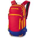 Dakine Heli Pro 20L Backpack Men