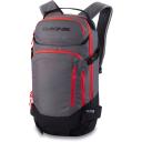 Dakine Heli Pro 20L Backpack Men