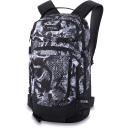 Dakine Heli Pro 20L Backpack Men