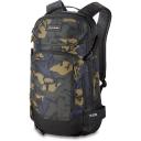 Dakine Heli Pro 20L Backpack Men