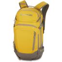 Dakine Heli Pro 20L Backpack Men