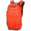 Dakine Heli Pro 20L Backpack Men