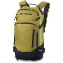 Dakine Heli Pro 20L Backpack Men
