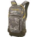 Dakine Heli Pro 20L Backpack Men
