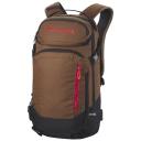 Dakine Heli Pro 20L Backpack Men