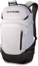 Dakine Heli Pro 20L Backpack Men