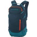 Dakine Heli Pro 20L Backpack Men