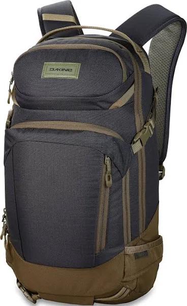 Dakine Heli Pro 20L Backpack Men