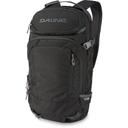 Dakine Heli Pro 20L Backpack Port Red