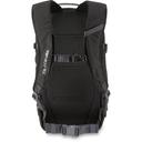 Dakine Heli Pro 20L Backpack Port Red
