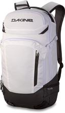 Dakine Heli Pro 20L Backpack Port Red