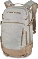 Dakine Heli Pro 20L Backpack W Stone