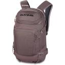 Dakine Heli Pro 20L Backpack W Stone