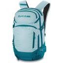 Dakine Heli Pro 20L Backpack W Stone