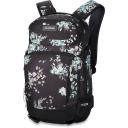 Dakine Heli Pro 20L Backpack W Stone