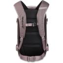 Dakine Heli Pro 20L Backpack W Stone