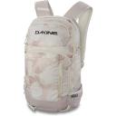 Dakine Heli Pro 20L Backpack W Stone