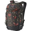 Dakine Heli Pro 20L Backpack W Stone