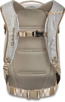 Dakine Heli Pro 20L Backpack W Stone