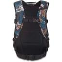Dakine Heli Pro 20L Backpack W Stone