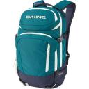 Dakine Heli Pro 20L Backpack W Stone