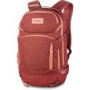Dakine Heli Pro 20L Backpack W Stone