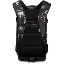 Dakine Heli Pro 20L Backpack W Stone