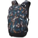 Dakine Heli Pro 20L Backpack W Stone