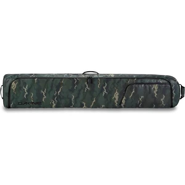 Dakine Low Roller Snowboard Bag Coated