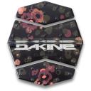 Dakine Modular Mat