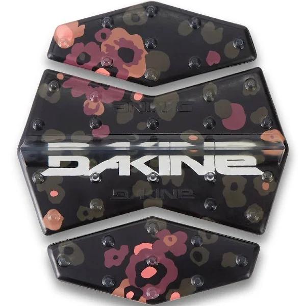 Dakine Modular Mat