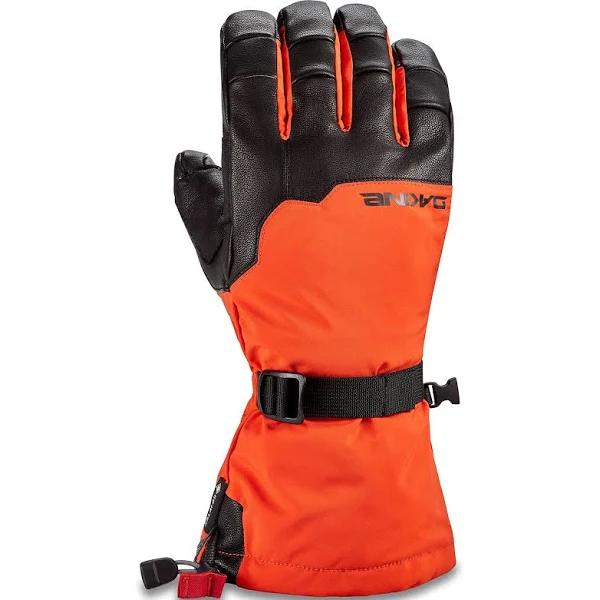 Dakine Phoenix GORE-TEX Glove - Gloves