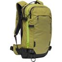 Dakine Poacher 22L - Blue Graphite