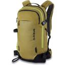 Dakine Poacher 22L - Blue Graphite