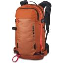 Dakine Poacher 22L - Blue Graphite