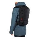 Dakine Poacher 22L - Blue Graphite