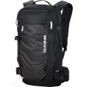 Dakine Poacher 22L - Blue Graphite