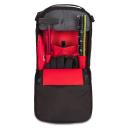 Dakine Poacher Ras 18L - Avalanche Airbag