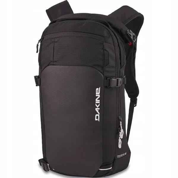 Dakine Poacher Ras 18L - Avalanche Airbag