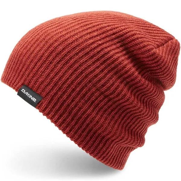 Dakine - Tall Boy Tandoori Spice Beanie